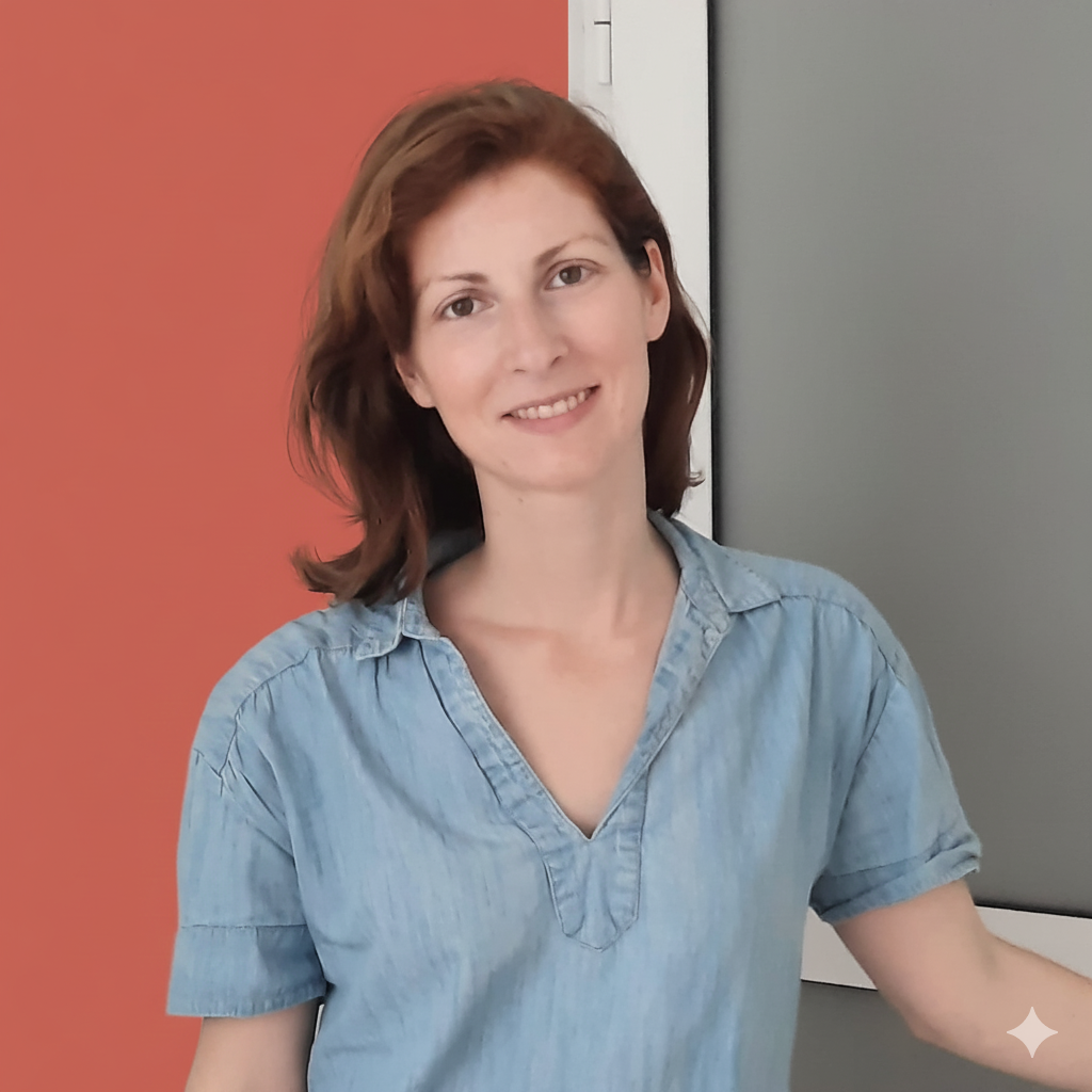 Cabinet naturopathie Charlotte